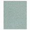 Gator Finishing ProSelect Pack AlumiNext Sanding Sheets, 60 Medium Grit 7288 - alternate 4